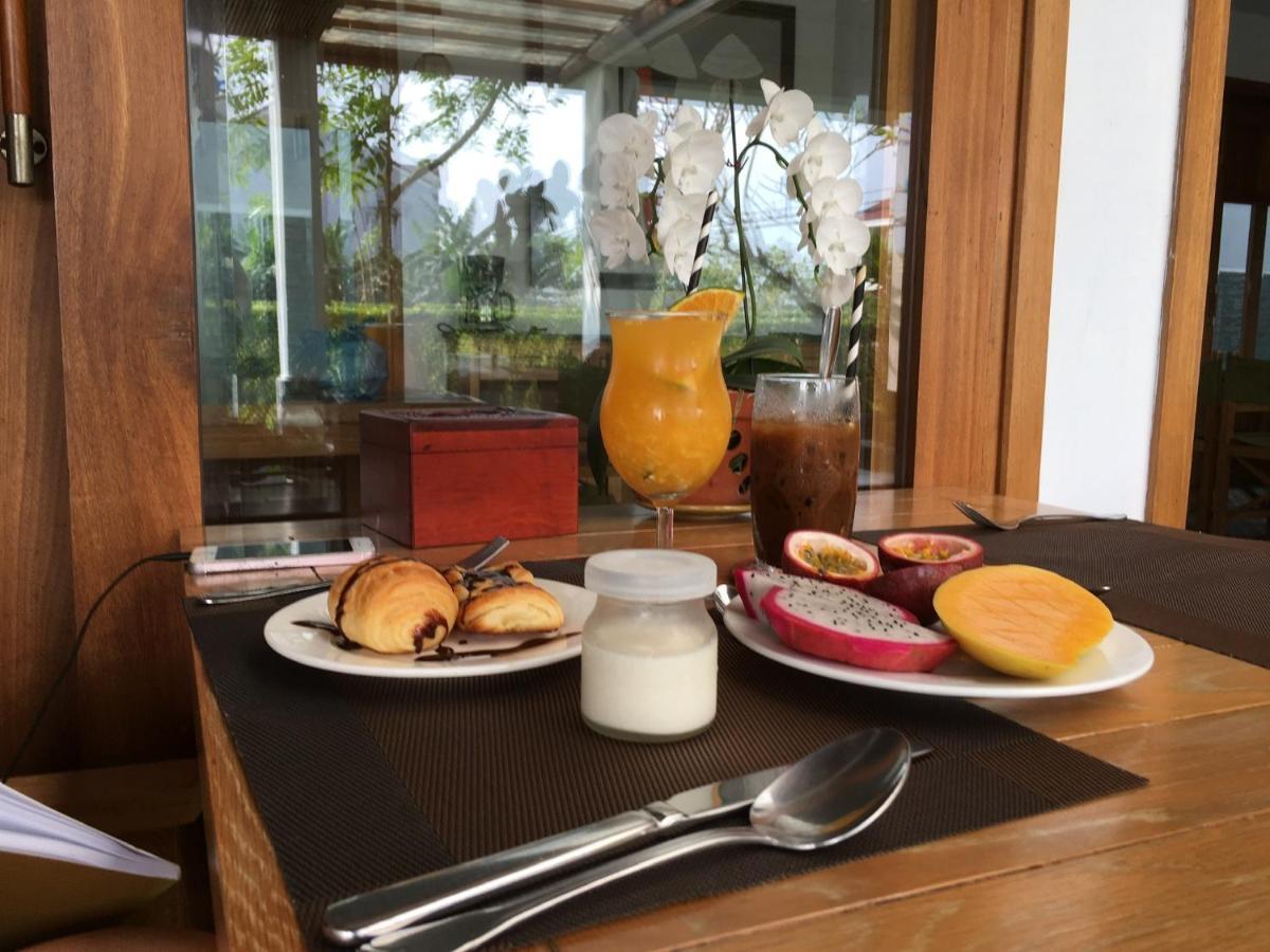 Zen Boutique - Eco-friendly Khách sạn Hội An
