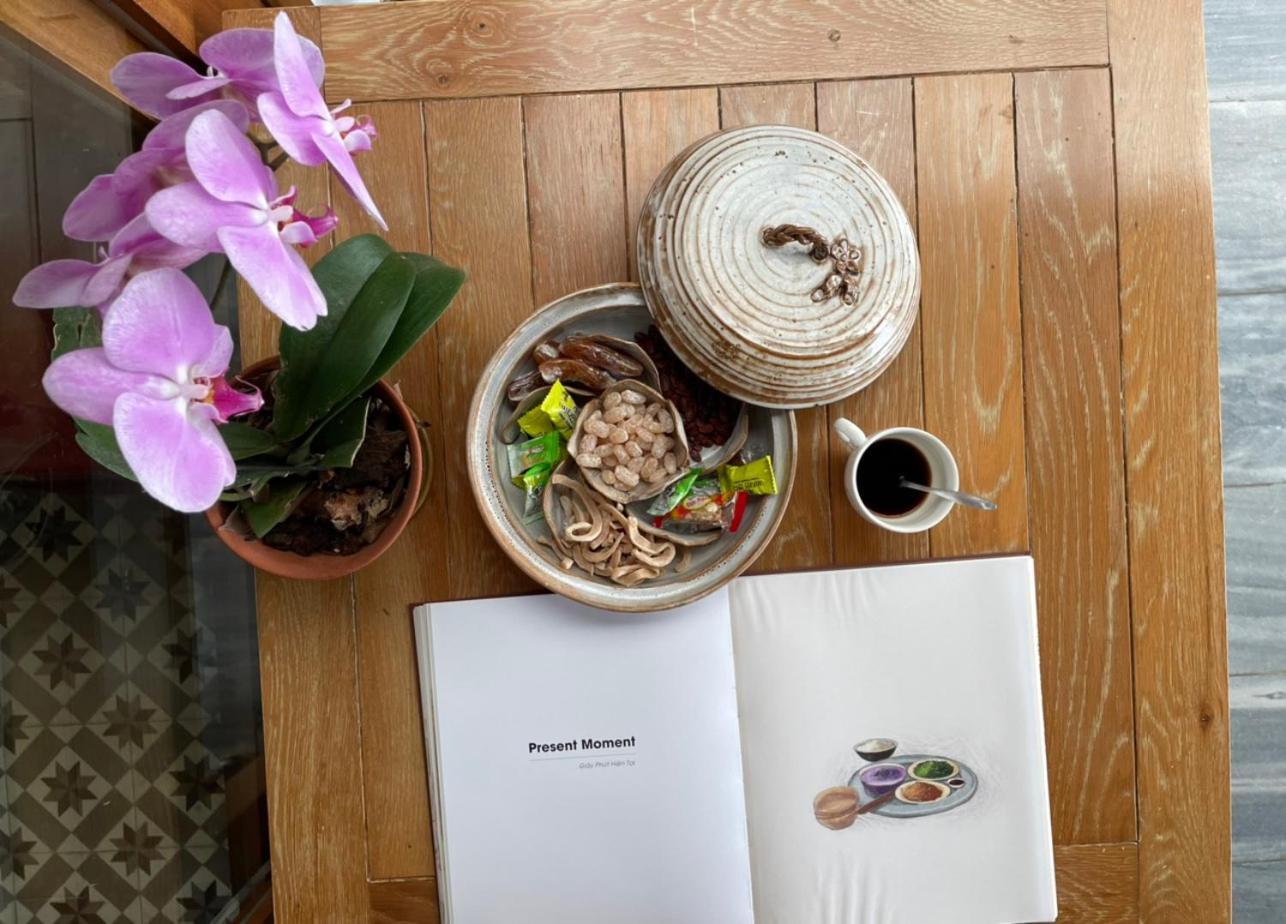 Zen Boutique - Eco-friendly Hotel Hoi An